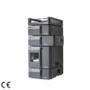 Liquid-Chromatograph-HPLC-6000-1