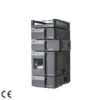 Liquid-Chromatograph-HPLC-6000-1