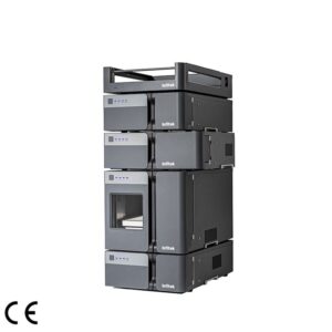 Liquid-Chromatograph-HPLC-6000-1