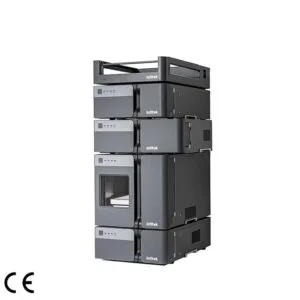 Liquid-Chromatograph-HPLC-6000-1