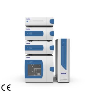 Liquid-Chromatography-System-HPLC-W3200