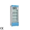 Medical-Refrigerator-Pharmacy-Refrigerator-PR5-370-1
