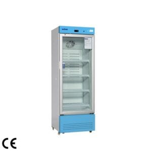 Medical-Refrigerator-Pharmacy-Refrigerator-PR5-370-1