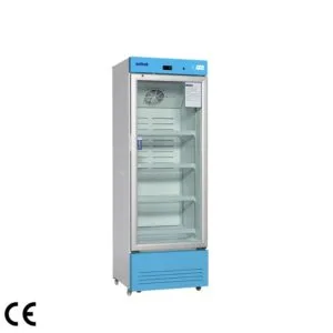 Medical-Refrigerator-Pharmacy-Refrigerator-PR5-370-1