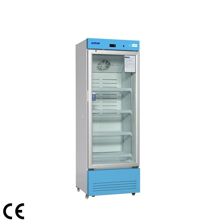 Medical-Refrigerator-Pharmacy-Refrigerator-PR5-370-1