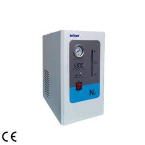 Nitrogen-Generator-N2G-300-N2G-500