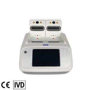 PCR-Q32-Series-Real-Time-PCR-System-3