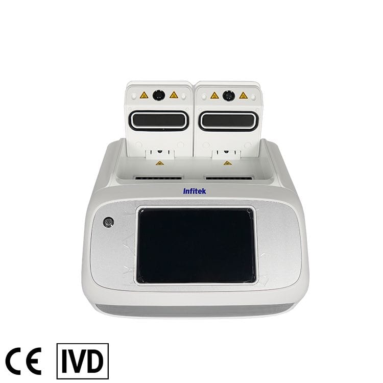 PCR-Q32-Series-Real-Time-PCR-System-3