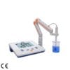 PH-B200E-PH-B200EM-pH-Meter