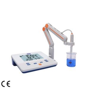 PH-B200E-PH-B200EM-pH-Meter