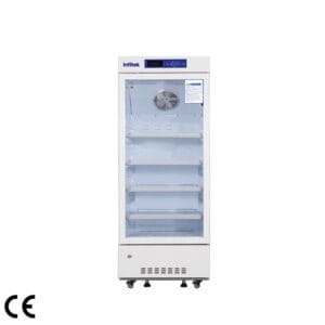 PR5-250-Medical-Vaccine-Pharmacy-Refrigerator
