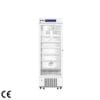 PR5-315-Single-Door-Pharmacy-Refrigerator