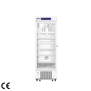 PR5-315-Single-Door-Pharmacy-Refrigerator
