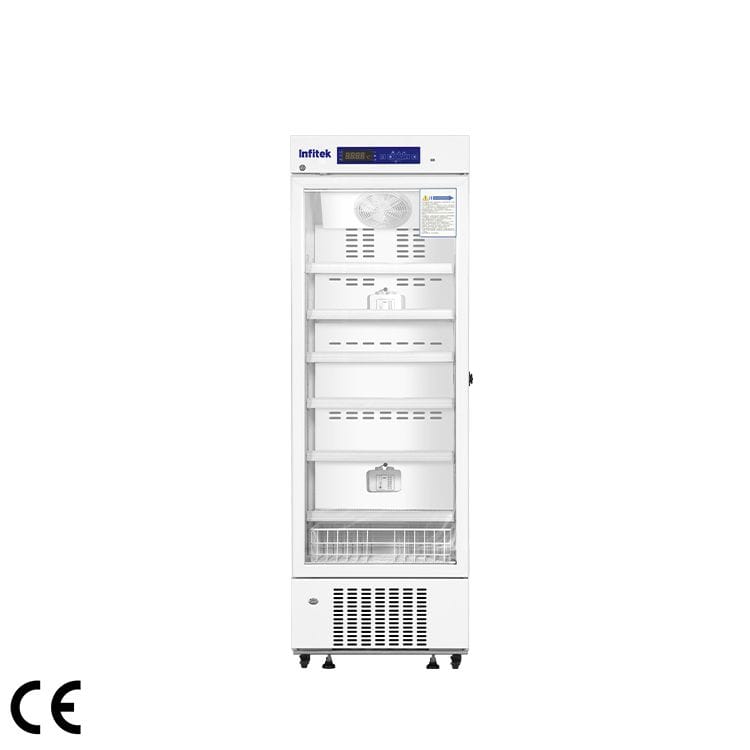 PR5-315-Single-Door-Pharmacy-Refrigerator