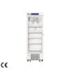 PR5-320-Single-Door-Pharmacy-Refrigerator