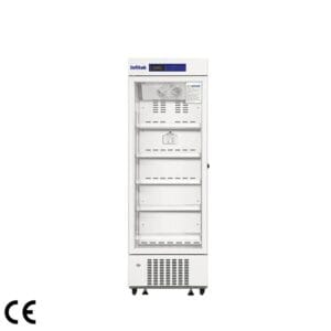 PR5-320-Single-Door-Pharmacy-Refrigerator