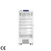 PR5-415-28℃-Single-Door-Pharmaceutical-Refrigerator