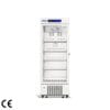 PR5-420-Single-Door-Pharmaceutical-Refrigerator