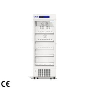 PR5-420-Single-Door-Pharmaceutical-Refrigerator