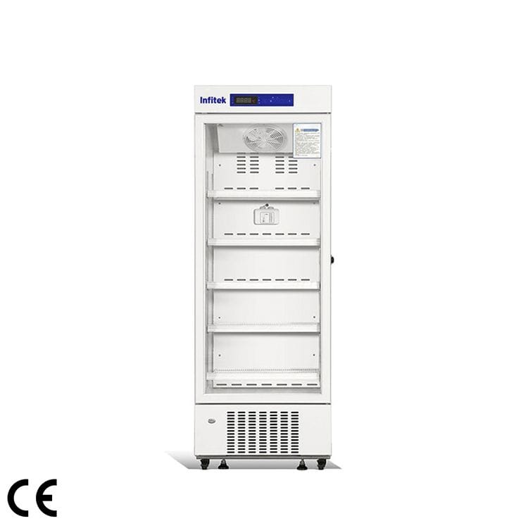 PR5-420-Single-Door-Pharmaceutical-Refrigerator