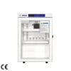 PR5-60-28℃-Single-Door-Pharmaceutical-Refrigerator