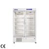 PR5-660-Medical-Refrigerator