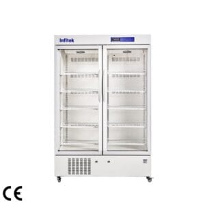 PR5-660-Medical-Refrigerator