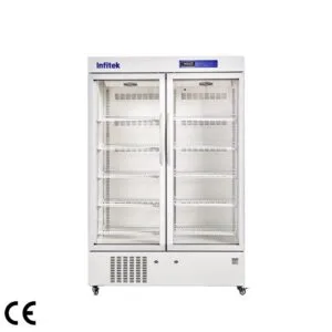 PR5-660-Medical-Refrigerator