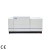 PSA-2L2308A-Laser-Particle-Size-Analyzer-1
