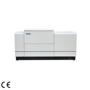 PSA-2L2308A-Laser-Particle-Size-Analyzer-1