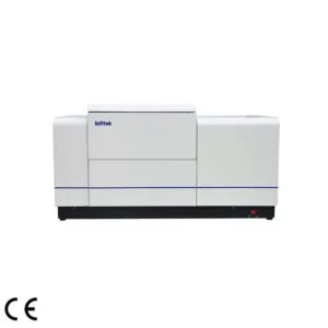 PSA-2L2308A-Laser-Particle-Size-Analyzer-1