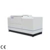 PSA-2L2308A-Laser-Particle-Size-Analyzer-3