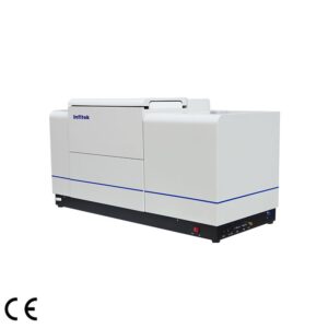 PSA-2L2308A-Laser-Particle-Size-Analyzer-3