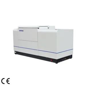 PSA-2L2308A-Laser-Particle-Size-Analyzer-3