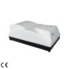 PSA-N802-particle-Size-Analyzer-2