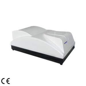 PSA-N802-particle-Size-Analyzer-2