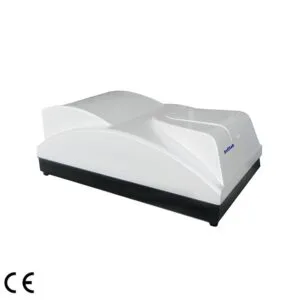 PSA-N802-particle-Size-Analyzer-2