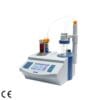 TITR-A40-Automatic-Potential-Titrator