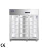 Three-Door-Pharmacy-Refrigerator-PR5-1500