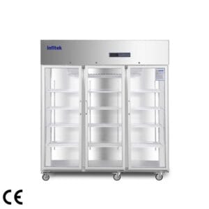 Three-Door-Pharmacy-Refrigerator-PR5-1500