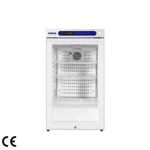 Vaccine-Refrigerator-PR5-100