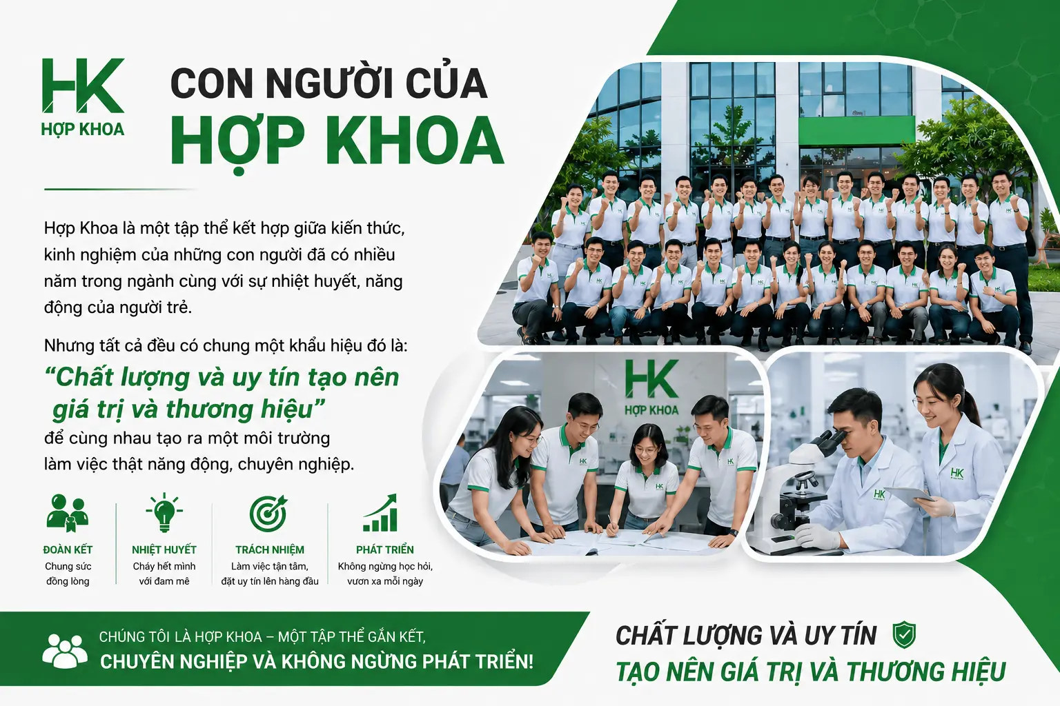con người hợp khoa
